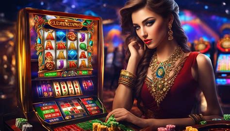 casino slotları büyük azart oyna